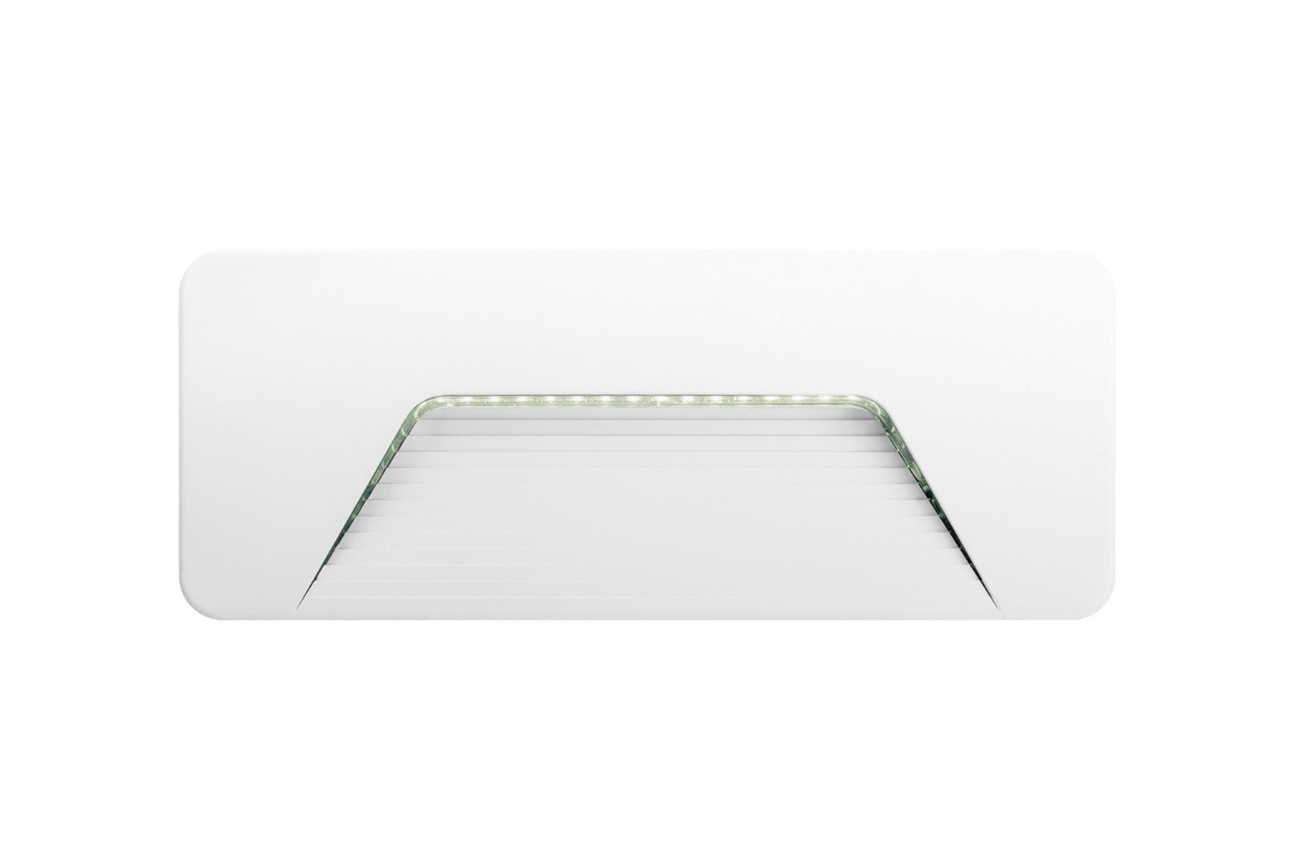 ILDLEA002 Geolux Side